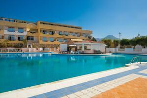 Квартира с 1 спальней - Playa Paraíso - Marina Palace (0)