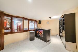 Villa di 8 Camere - Santa Cruz (1)