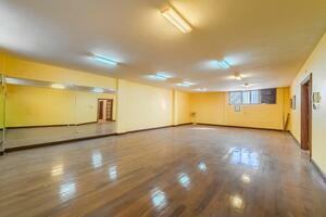 Villa di 8 Camere - Santa Cruz (9)