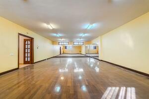 Villa di 8 Camere - Santa Cruz (10)