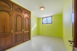 Villa di 8 Camere - Santa Cruz (11)