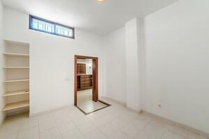 Villa di 8 Camere - Santa Cruz (12)