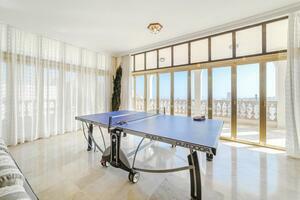 Villa di 8 Camere - Santa Cruz (18)