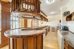 Villa di 8 Camere - Santa Cruz (22)