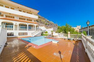 Villa di 8 Camere - Santa Cruz (31)