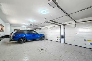 Villa di 8 Camere - Santa Cruz (36)