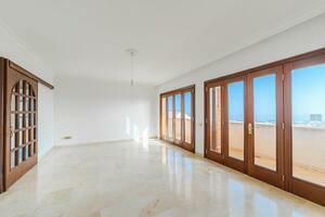 Villa di 8 Camere - Santa Cruz (41)