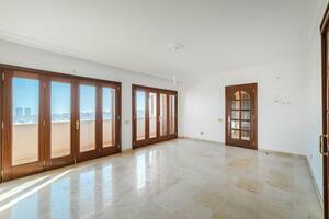 Villa di 8 Camere - Santa Cruz (42)