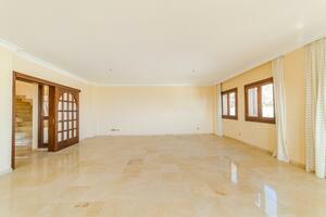 Villa di 8 Camere - Santa Cruz (47)