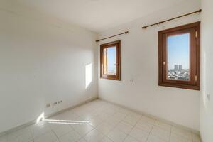 Villa di 8 Camere - Santa Cruz (48)