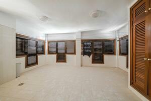 Villa di 8 Camere - Santa Cruz (49)