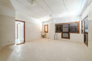 Villa di 8 Camere - Santa Cruz (50)