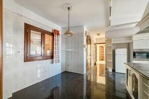 Villa di 8 Camere - Santa Cruz (52)