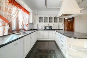 Villa di 8 Camere - Santa Cruz (53)