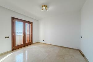 Villa di 8 Camere - Santa Cruz (56)