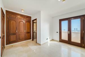 Villa di 8 Camere - Santa Cruz (57)