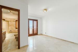 Villa di 8 Camere - Santa Cruz (58)