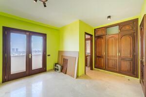 Villa di 8 Camere - Santa Cruz (60)