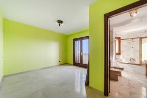 Villa di 8 Camere - Santa Cruz (61)