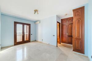 Villa di 8 Camere - Santa Cruz (63)