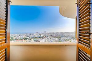 Villa di 8 Camere - Santa Cruz (68)