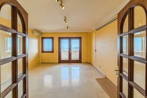 Villa di 8 Camere - Santa Cruz (69)