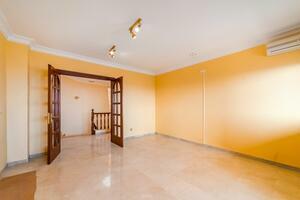 Villa di 8 Camere - Santa Cruz (70)