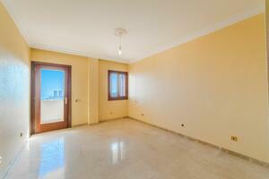 Villa di 8 Camere - Santa Cruz (71)