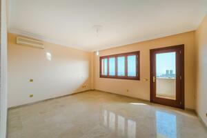 Villa di 8 Camere - Santa Cruz (74)