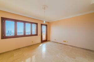 Villa di 8 Camere - Santa Cruz (75)