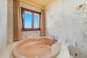 Villa di 8 Camere - Santa Cruz (78)