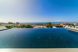 Luxury 5 Bedroom Villa - El Madroñal (5)