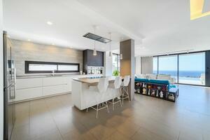 Luxury 5 Bedroom Villa - El Madroñal (22)