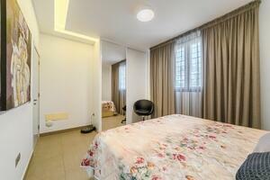 Luxury 5 Bedroom Villa - El Madroñal (25)