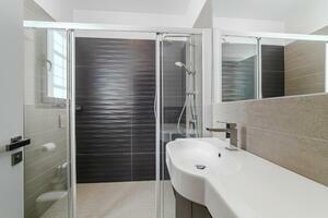 Luxury 5 Bedroom Villa - El Madroñal (28)