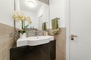 Luxury 5 Bedroom Villa - El Madroñal (29)