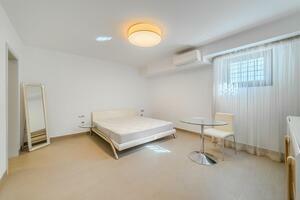 Luxury 5 Bedroom Villa - El Madroñal (30)