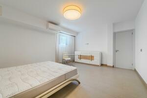 Luxury 5 Bedroom Villa - El Madroñal (31)