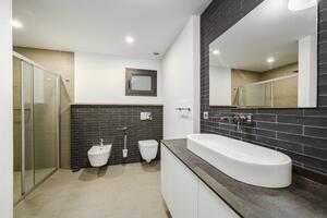 Luxury 5 Bedroom Villa - El Madroñal (32)