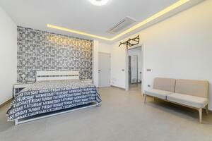 Luxury 5 Bedroom Villa - El Madroñal (33)