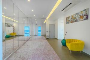 Luxury 5 Bedroom Villa - El Madroñal (39)