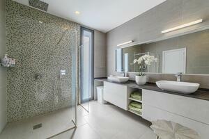 Luxury 5 Bedroom Villa - El Madroñal (41)