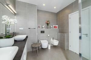 Luxury 5 Bedroom Villa - El Madroñal (42)