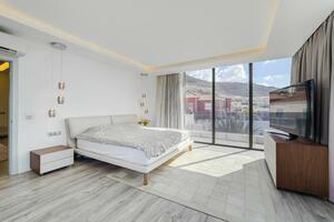 Luxury 5 Bedroom Villa - El Madroñal (43)