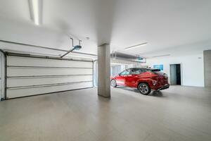 Luxury 5 Bedroom Villa - El Madroñal (57)