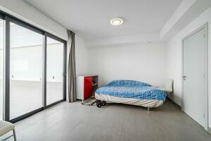 Luxury 5 Bedroom Villa - El Madroñal (58)