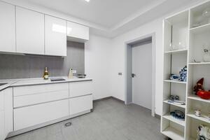 Luxury 5 Bedroom Villa - El Madroñal (60)