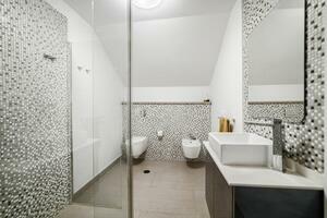 Luxury 5 Bedroom Villa - El Madroñal (62)