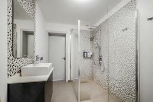 Luxury 5 Bedroom Villa - El Madroñal (63)