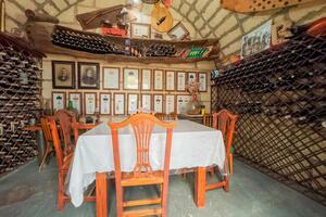 Вилла с 2 спальнями - Valle Guerra (19)